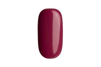 Гель-лак City Chic Collection gel-polish 523 F.O.X CC-523 - фото Prof-star