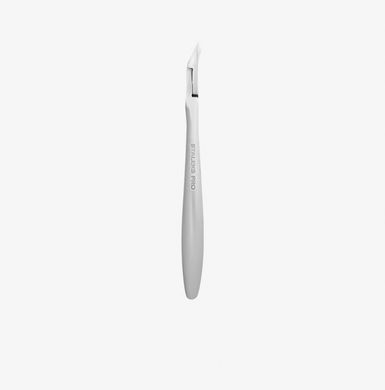 Кусачки для кожи STALEKS PRO SMART 40 5 мм NS-40-5 (N5-20-05) - фото Prof-star