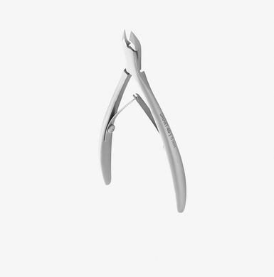Кусачки для кожи STALEKS PRO SMART 40 5 мм NS-40-5 (N5-20-05) - фото Prof-star