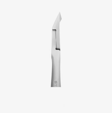 Кусачки для кожи STALEKS PRO SMART 40 5 мм NS-40-5 (N5-20-05) - фото Prof-star