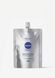 Обесцвечивающий крем Nextpoint Cosmetics 250 гр