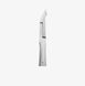 Кусачки для кожи STALEKS PRO SMART 40 5 мм NS-40-5 (N5-20-05) фото 5 - Prof-star