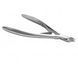 Кусачки для кожи STALEKS PRO SMART 40 5 мм NS-40-5 (N5-20-05) фото 2 - Prof-star