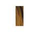 Фарба-догляд Glazette Color Itely Hairfashion 6320 фото 3 - Prof-star