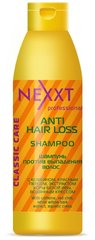 Шампунь NEXXT Professional против выпадения волос 1000 мл, 1000 мл