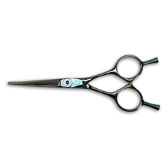 GL(В) 5,0` Ножницы парикмахерские прямые для стрижки SUNTACHI