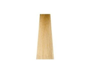 Фарба-догляд 10N ультрасвітлий блонд Glazette Color Itely Hairfashion 100 мл 6320 - фото Prof-star