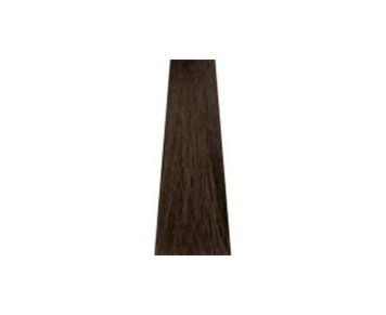 Фарба-догляд 7K димчий середній блонд Glazette Color Itely Hairfashion 100 мл 6320 - фото Prof-star