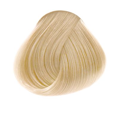 Крем-фарба для волосся Concept PROFY TOUCH 12.7 Екстра-світлий бежевий 100 мл, 100 мл