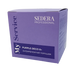 Осветляющий порошок PURPLE DECO 8+ SEDERA Professional 500 г