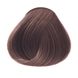 Крем-краска для волос Concept PROFY TOUCH 7.77 Интенсивный светло-коричневый 100 мл, 100 мл
