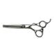 AB-5530C 5,5`` Ножиці перукарські філірувальні SUNTACHI