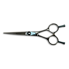 GL(В) 5,5` Ножницы парикмахерские прямые для стрижки SUNTACHI