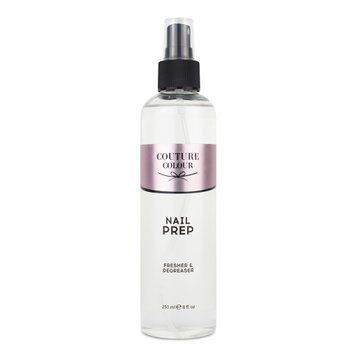 Підготовник нігтя COUTURE Colour Nail Prep fresher & degreaser 800897823764 - фото Prof-star