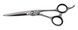 Ножницы парикмахерские прямые 5.5" KEDAKE 17555-92 0690-17555-92 фото 1 - Prof-star
