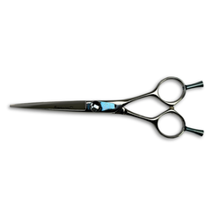 GL(В) 6,0` Ножницы парикмахерские прямые для стрижки SUNTACHI