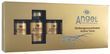 Тоник активный с женьшенем концентрированный Angel Professional 5 шт * 10 мл G-04 - фото Prof-star