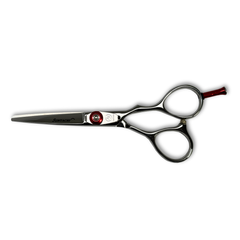 GS 5,0`` Ножницы парикмахерские прямые для стрижки SUNTACHI