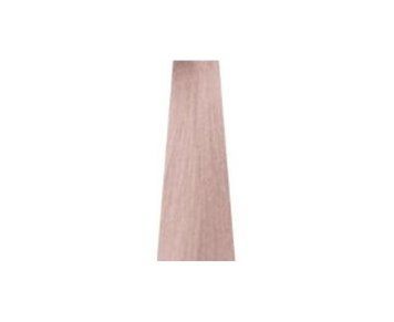 Фарба-догляд 10PC Ультралегкий Блонд перлинно-попелястий Colorly Optimus Itely Hairfashion 60 мл 9180 - фото Prof-star