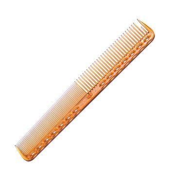 Расчёска для стрижки YS-339 Camel YS-339 Camel - фото Prof-star